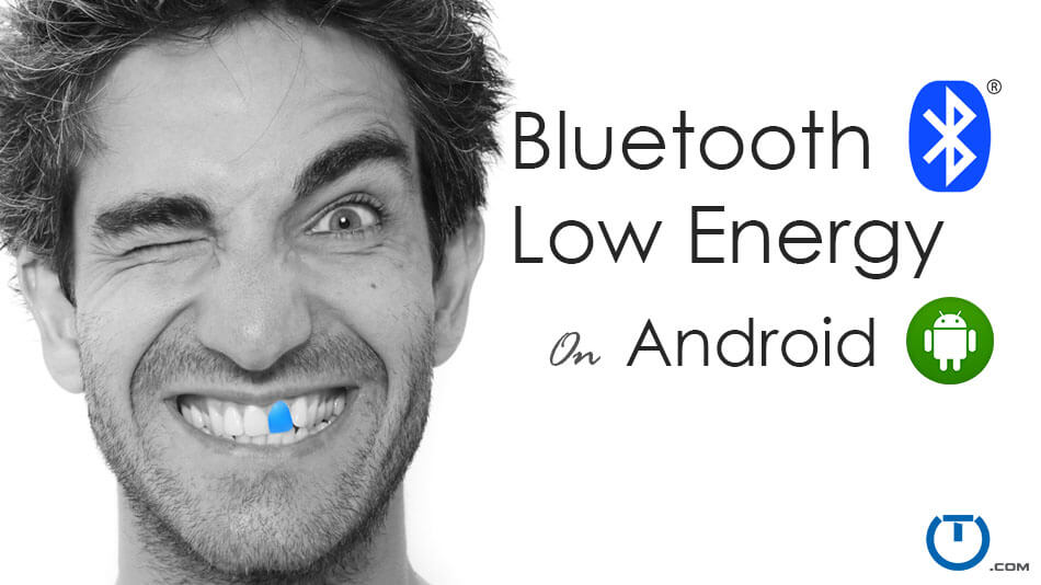 android-bluetooth-low-energy-ble-example-truiton