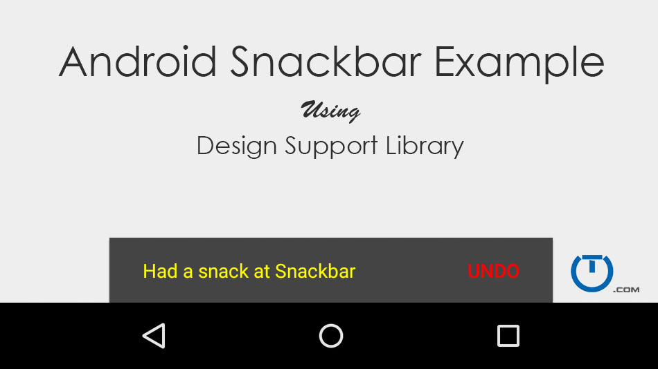 Android support. Snackbar Android. Снекбар Интерфейс. Snackbar Toast. Support Android Design.